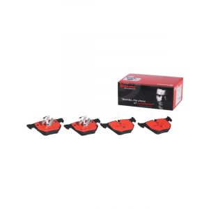 Brembo Ceramic Brake Pads