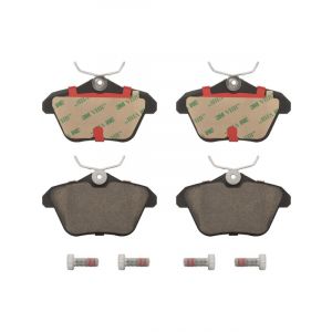 Brembo Ceramic Brake Pads
