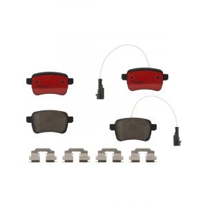 Brembo Ceramic Brake Pads