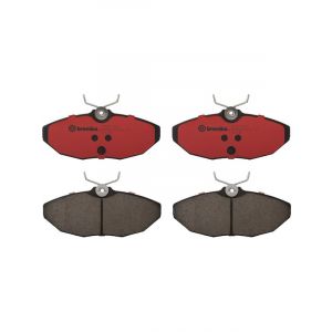 Brembo Ceramic Brake Pads