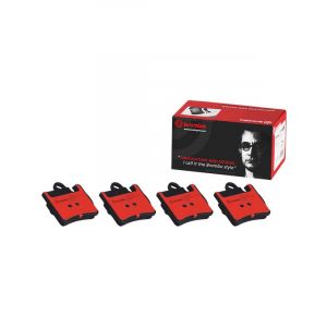 Brembo Ceramic Brake Pads