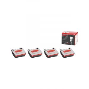 Brembo Ceramic Brake Pads