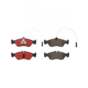 Brembo Ceramic Brake Pads