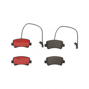 Brembo Ceramic Brake Pads