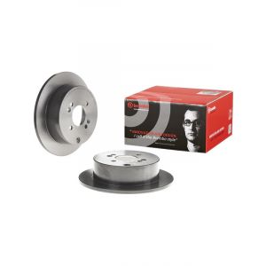 Brembo Brake Rotor