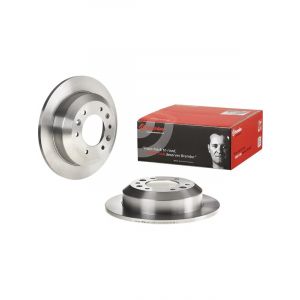 Brembo Brake Rotor