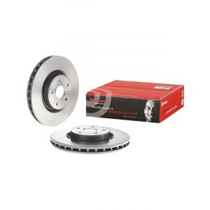 Brembo Brake Rotor