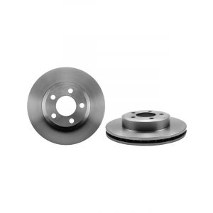Brembo Brake Rotor