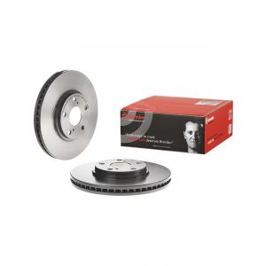 Brembo Brake Rotor