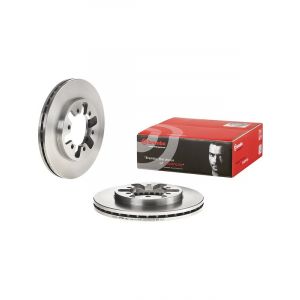 Brembo Brake Rotor