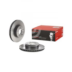 Brembo Brake Rotor