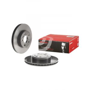 Brembo Brake Rotor