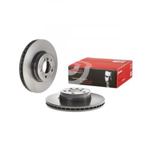 Brembo Brake Rotor