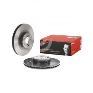 Brembo Brake Rotor