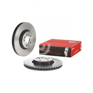 Brembo Brake Rotor