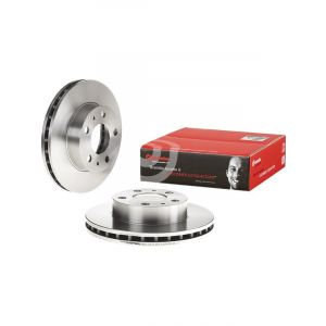 Brembo Disc Brake Rotor (Single) 300mm