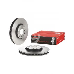 Brembo Brake Rotor