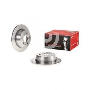Brembo Brake Rotor