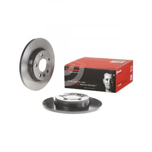 Brembo Brake Rotor