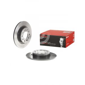 Brembo Brake Rotor