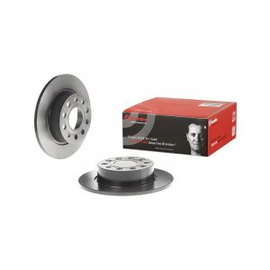 Brembo Brake Rotor