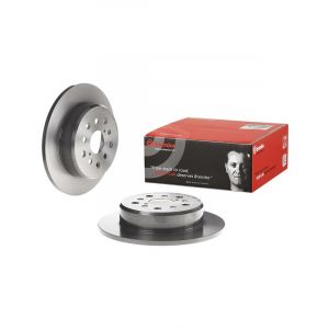 Brembo Brake Rotor