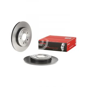 Brembo Brake Rotor