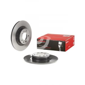 Brembo Brake Rotor
