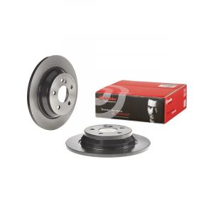 Brembo Disc Brake Rotor (Single) 300mm
