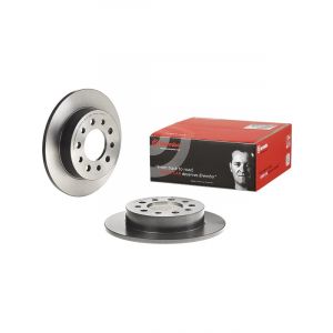 Brembo Brake Rotor