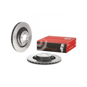 Brembo Brake Rotor