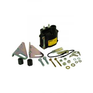 Bosch Ignition Coil