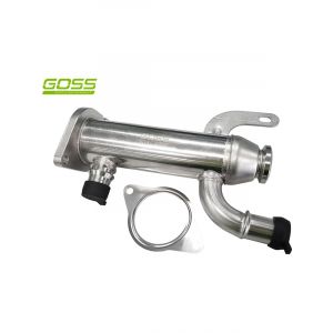 Goss EGR Cooler