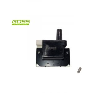 Goss Ignition Coil