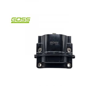 Goss Ignition Coil