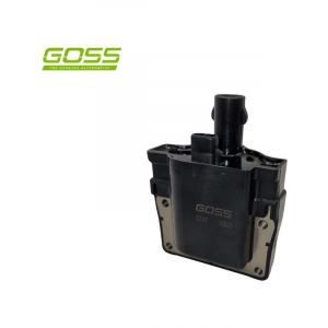 Goss Ignition Coil