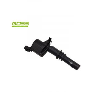 Goss Ignition Coil