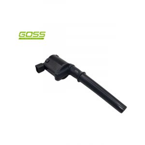 Goss Ignition Coil
