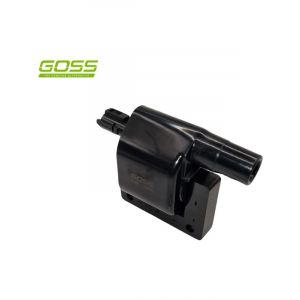 Goss Ignition Coil