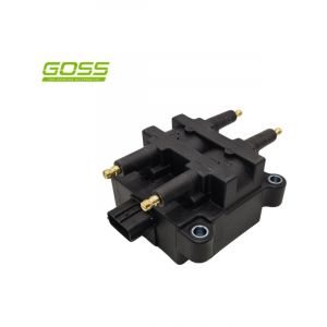 Goss Ignition Coil