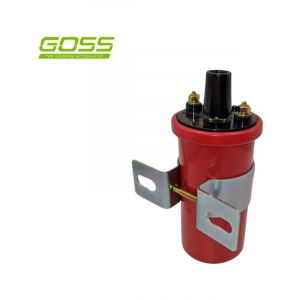 Goss Ignition Coil