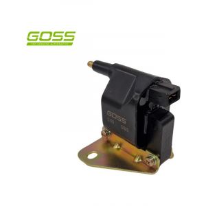 Goss Ignition Coil