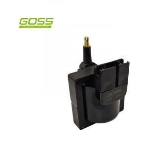 Goss Ignition Coil