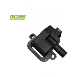 Goss Ignition Coil