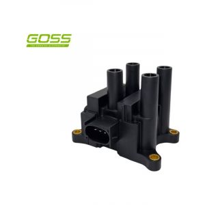 Goss Ignition Coil
