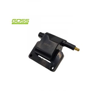 Goss Ignition Coil