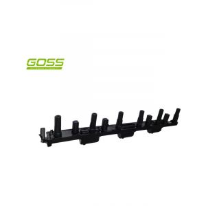 Goss Ignition Coil
