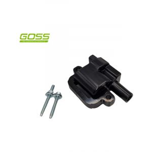 Goss Ignition Coil