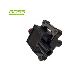 Goss Ignition Coil