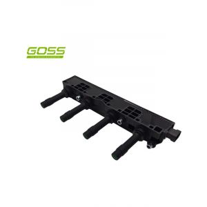 Goss Ignition Coil